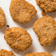 La empresa Perdue retiró más de 30.000 kilos de nuggets en Estados Unidos esta semana.